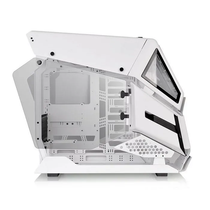 фото Thermaltake AH T600 Snow