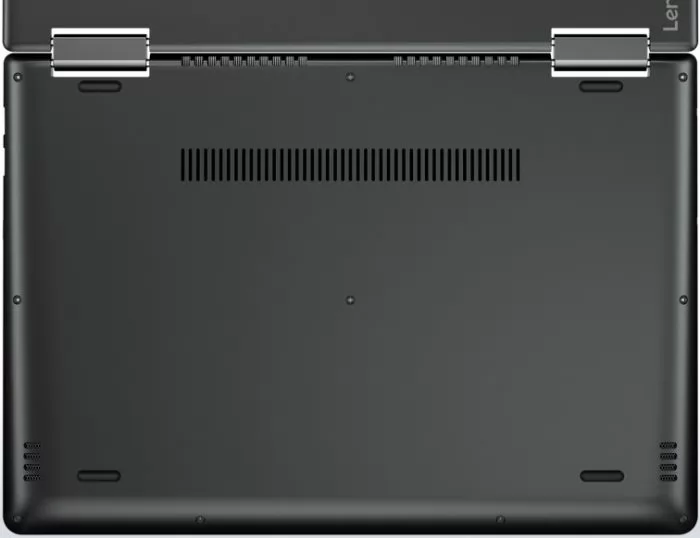 Lenovo IdeaPad Yoga 710-15IKB