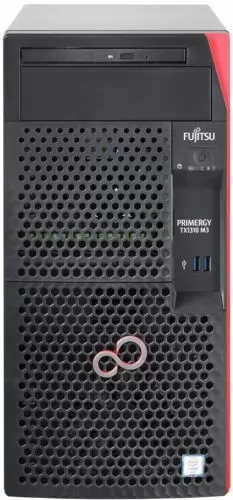 Fujitsu PY TX1310M3