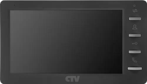 CTV CTV-M4700AHD