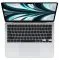 фото Apple MacBook Air (2022)