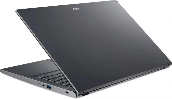 Acer Aspire 5 A515-57-50YA