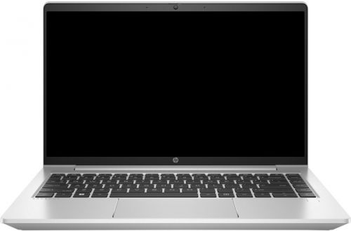 Ноутбук HP ProBook 440 G9 5Y3R7EA i5-1235U/8GB/512GB SSD/Iris Xe Graphics/14