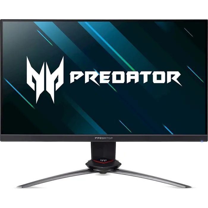 Acer Predator XB273GPbmiiprzx