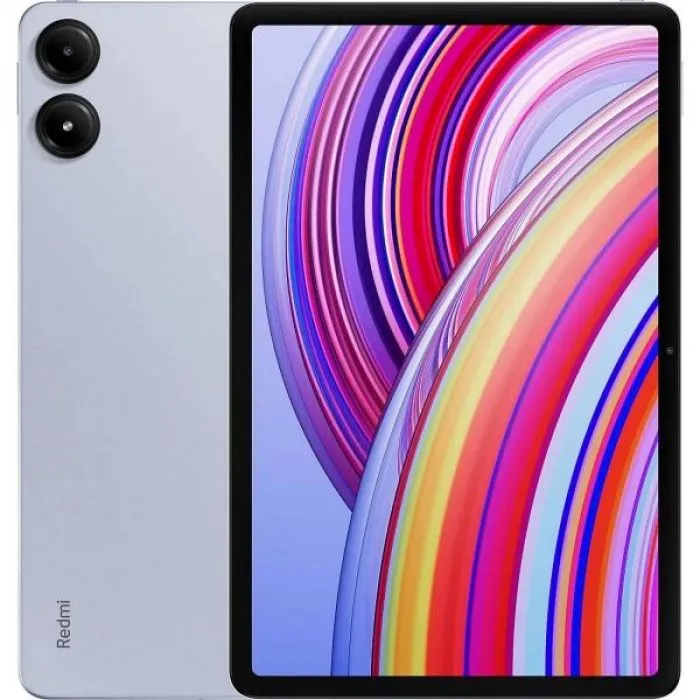 Xiaomi Redmi Pad Pro RU 6/128GB