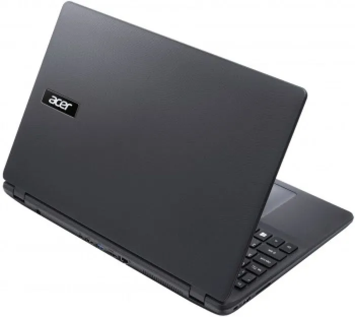 фото Acer Extensa EX2519-C9Z0