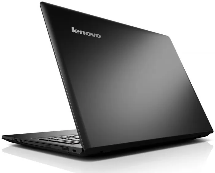 фото Lenovo IdeaPad 300-15IBR