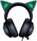 Razer Kraken Kitty Ed.