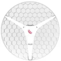 Mikrotik RBLHGG-5acD-XL4pack