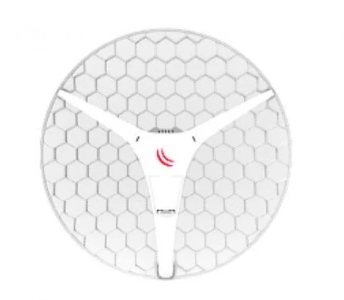 фото Mikrotik RBLHGG-5acD-XL4pack