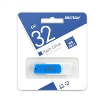 SmartBuy SB32GBDB-3