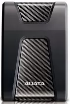 ADATA AHD650-4TU31-CBK