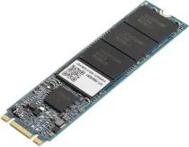 Foxline FLSSD512M80CX5