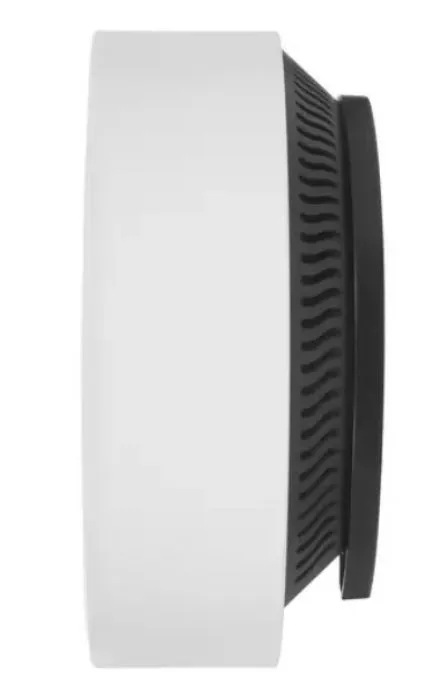 TP-LINK Deco X50-PoE(1-pack)