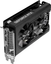 Gainward GeForce RTX 3050 Ghost