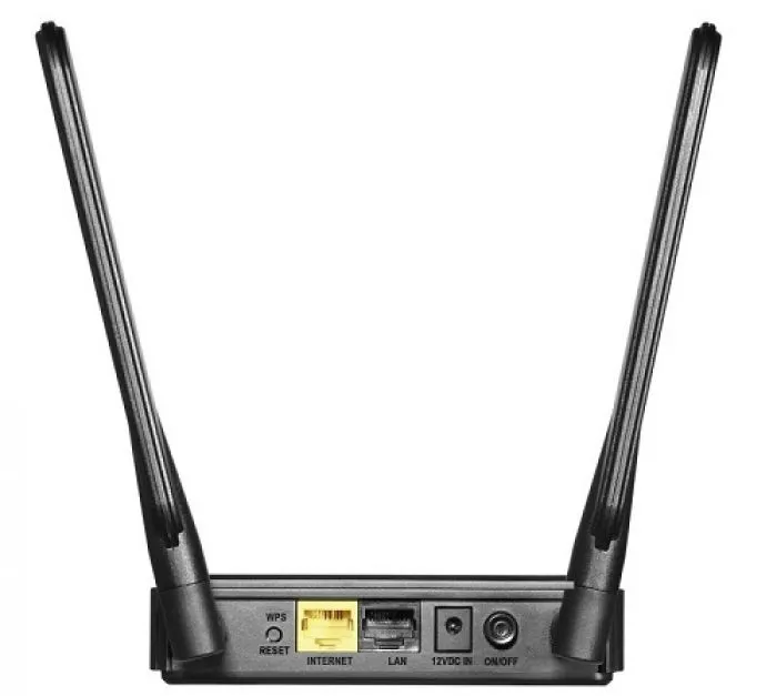 D-link DAP-1360/A/E1A