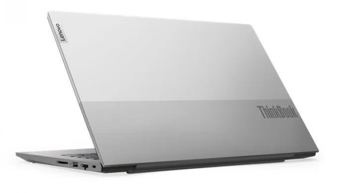 Lenovo ThinkBook 14 G4 IAP