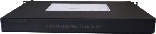 Opticin DWDM-OADM-2-1535.04nm