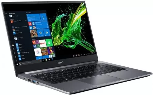 Acer Swift 3 SF314-57G-5334