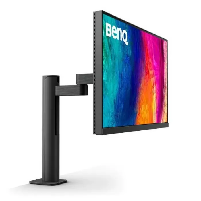 BenQ PD2705UA