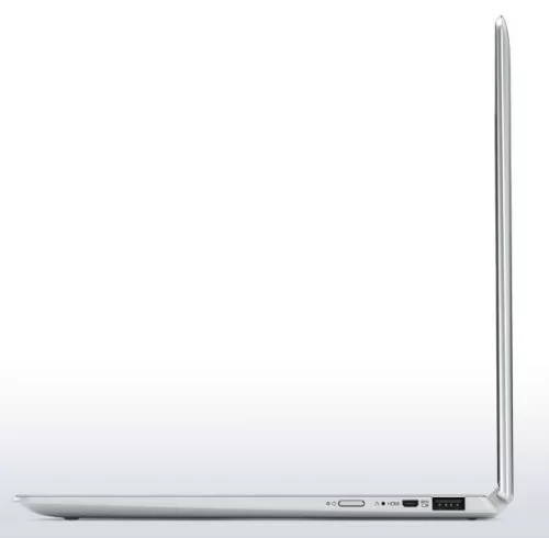 Lenovo IdeaPad Yoga 710-11ISK