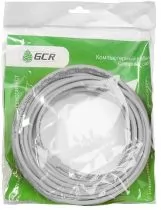 GCR GCR-LNC03-2.5m