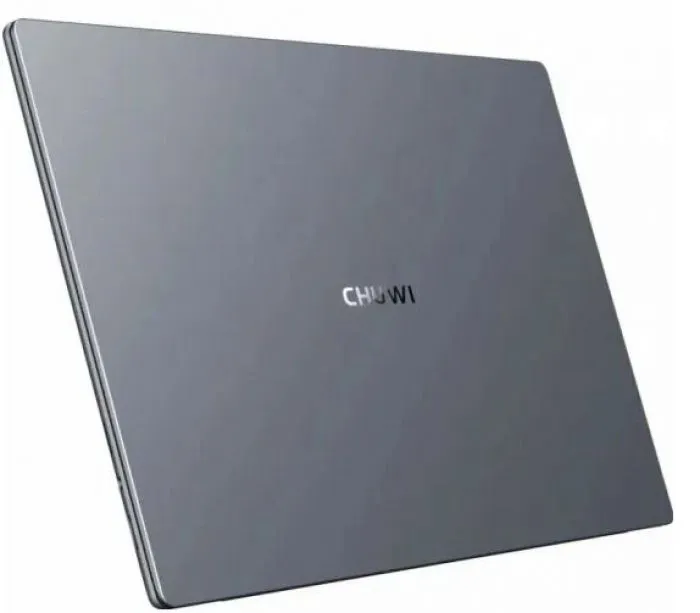 Chuwi CoreBook X