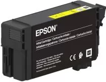 фото Epson Singlepack UltraChrome XD2