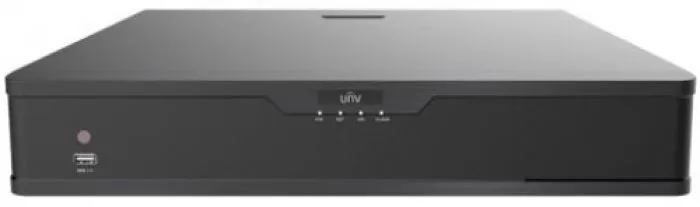 UNIVIEW NVR304-16E2-P16