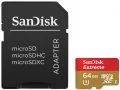 SanDisk SDSQXNE-064G-GN6MA
