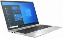 фото HP ProBook 450 G8