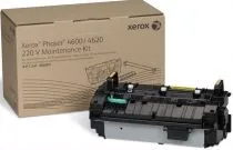 фото Xerox 115R00070