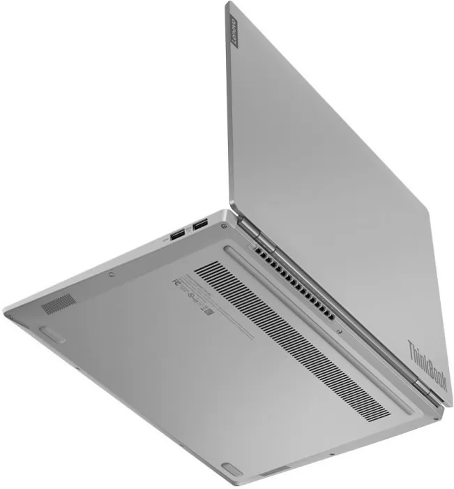 Lenovo Thinkbook 13s