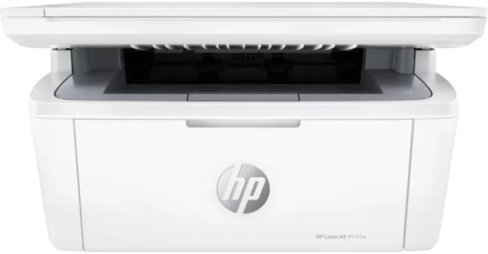 HP LaserJet M141w