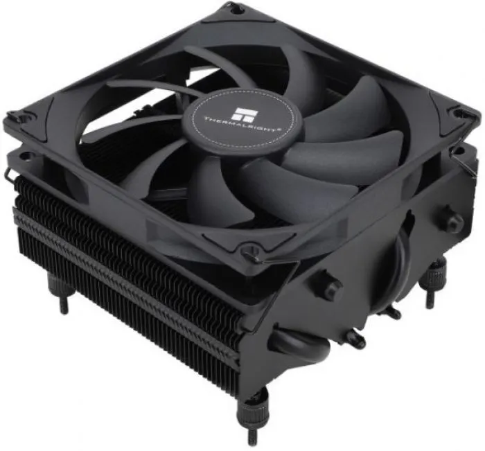 Thermalright AXP90-X53 BLACK