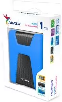 ADATA AHD650-1TU31-CBL