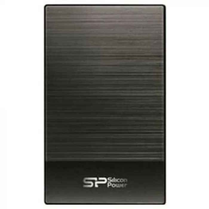 фото Silicon Power SP500GBPHDD05S3T