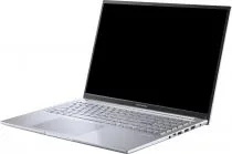 ASUS VivoBook 16 X1605VA-MB934