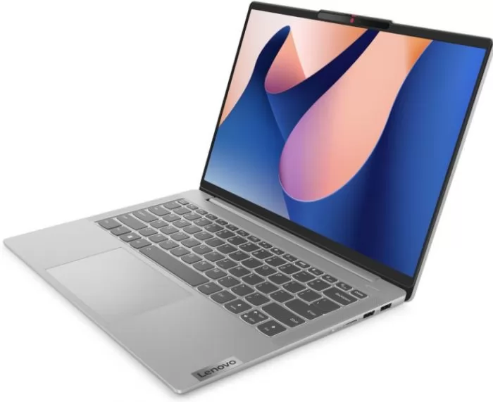 Lenovo IdeaPad 5 Slim 14IRL8