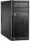 фото HPE ProLiant ML10 v2