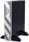 Powercom BAT SRT-48V-