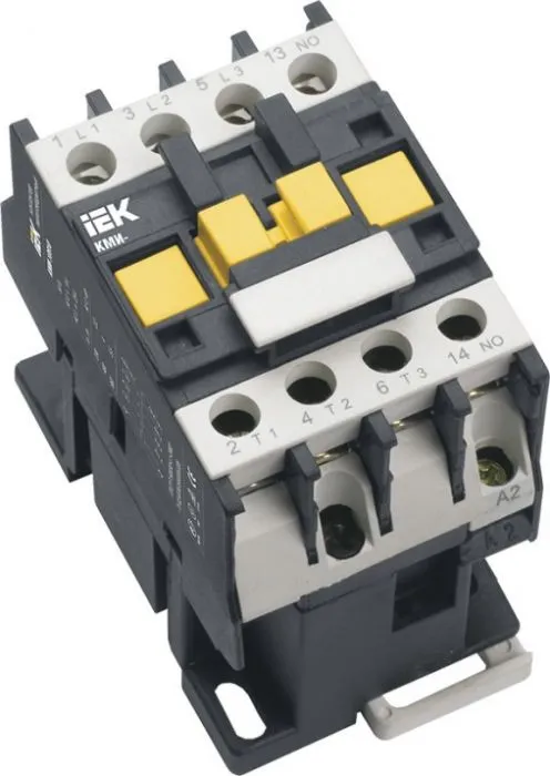 IEK KKM11-018-400-01