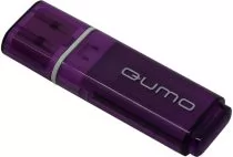 Qumo QM64GUD-OP1-violet
