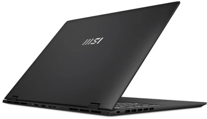 MSI Prestige 16 AI Evo B1MG-035RU