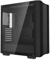 фото Deepcool CC560 Limited V2