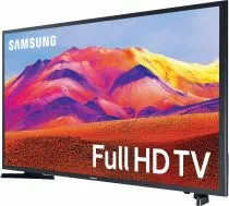 Samsung UE43T5300AUCCE