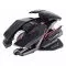 Mad Catz R.A.T. PRO X3