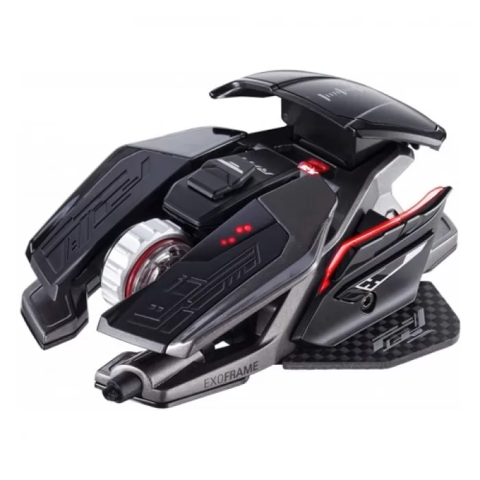 Mad Catz R.A.T. PRO X3