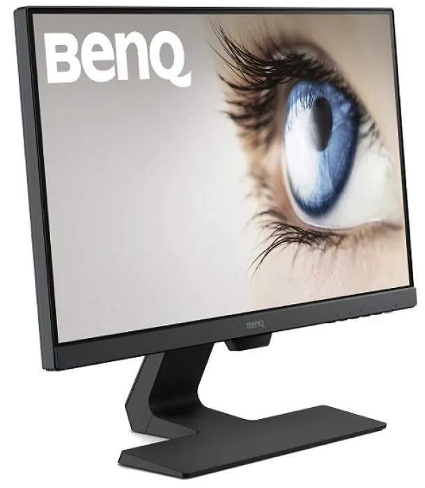 фото BenQ GW2280