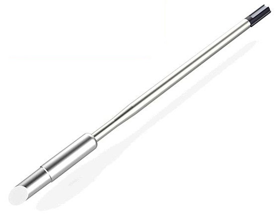 

Жало со встроенным нагревателем Atten T9150-6.5C ACF032903, T9150-6.5C